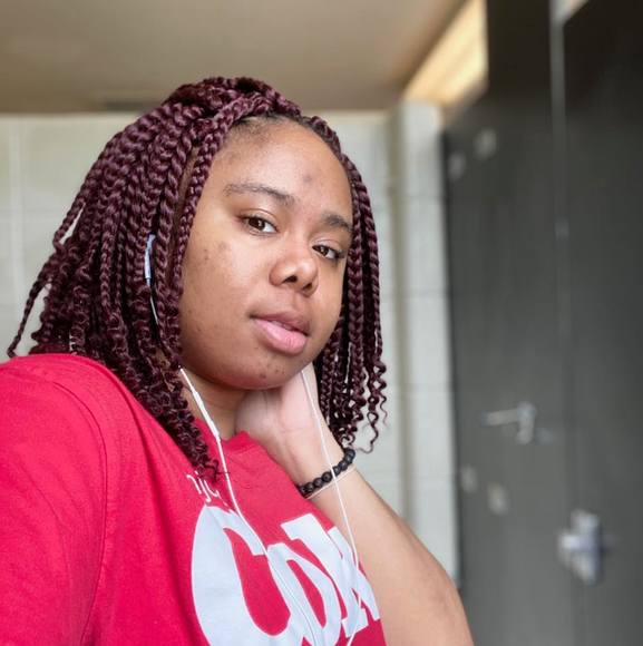 Meet your Posher, Ashari - Picture 1 of 1